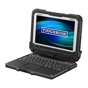 パナソニック TOUGHBOOK FZ-G2EBJBXAJ 価格比較 - 価格.com
