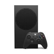 }CN\tgAuXbox Series S - 1TBiubNjv{9/1