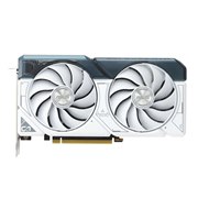 DUALRTX4060-O8G-WHITE [PCIExp 8GB] 新品/激安 ASUS DUAL-RTX4060-O8G-WHITE [PCIExp 8GB] 価格比較 - 価格.com