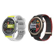 Amazfit���̃����i�[�����X�}�[�g�E�H�b�`�uAmazfit Cheetah/Cheetah Pro�v7/25����