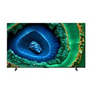 【2月9日迄】TCLチューナーレステレビ 2023年製 32型 液晶ハイビジョン Amazon | 【Amazon.co.jp 限定】TCL テレビ 32インチ チューナーレス