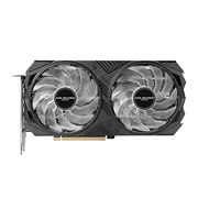 玄人志向 GALAKURO GAMING GG-RTX4060Ti-E16GB/EX/DF [PCIExp