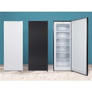 甲MJ19702　美品　送料無料　即購入可能　スピード発送　冷凍庫 MAXZEN JF177ML01WH [ホワイト] 価格比較 - 価格.com