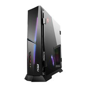 MSI�A�uGeForce RTX 4060�v�𓋍ڂ����X�����Q�[�~���OPC��{��7/27����