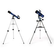 MEADE 　AZM-70　天体望遠鏡 Amazon.co.jp: MEADE 天体望遠鏡 AZM-70N 屈折式 アクロマート
