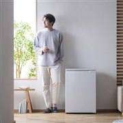 アイリスオーヤマ IRSN-7A 価格比較 - 価格.com アイリスオーヤマ IRSN-7A 価格比較 - 価格.com