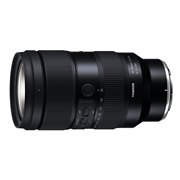 【値下げ】Tamron のレンズ s3405-tam-4057_1.jpg