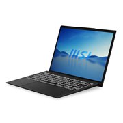 MSI ノートパソコン 新製品ニュース - 価格.com MSI ノートパソコン 新製品ニュース - 価格.com