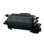 象印 EF-WA30-HZ [チャコール] 価格比較 - 価格.com