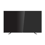 DMM.com DKS-4K55DG6 [55インチ] 価格比較 - 価格.com