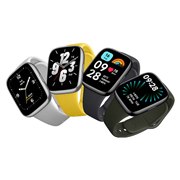 �V���I�~�A5,490�~�̃X�}�[�g�E�H�b�`�uRedmi Watch 3 Active�v