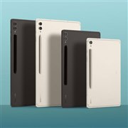 TXAIP68hoEhΉ̗L@EL^ubguGalaxy Tab S9V[Yv