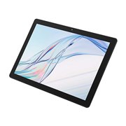 AIWA aiwa tab AB10L JA3-TBA1005 SIMフリー [midnight] 価格