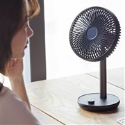 LUMENA FAN PRIME2 [ホワイト] 価格比較 - 価格.com