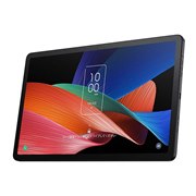 TCL TCL TAB 11 9466X3 [ダークグレー] 価格比較 - 価格.com