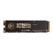 CFD SFT6000e CSSD-M2L5HSFT6KE 価格比較 - 価格.com