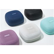 ���f�B�E�X�A�h�H�|�[�^�u�����C�����X�X�s�[�J�[�uSP-S15BT�v