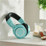 �I�[�e�N�A���j�^�[�w�b�h�z���uM50x �V���[�Y�v�Ɍ���F�A�C�X�u���[