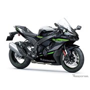 カワサキ バイク（本体） 新製品ニュース 3ページ目 - 価格.com