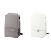 象印　zojirushi 布団乾燥機　グレー　RF-UA10-HA スマートドライ 象印 ふとん乾燥機 RF-UA10-HA コンパクトモデル