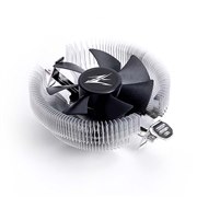 AMD Ryzen 5 3400G + CPUファンZALMAN CNPS80G ZALMAN CNPS80G Rev.3 価格比較 - 価格.com