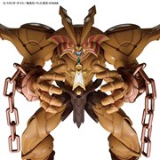 Figure-rise Standard Amplified 召喚神エクゾディア Figure-rise Standard Amplified 召喚神エクゾディア｜バンダイ