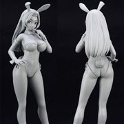 �u1/12���܂��K�[���Y�v��39�e�A�o�j�[�R�X�`���[���́u����݂����v���o��