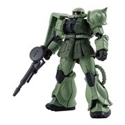 値下げ交渉⭕️ガンダムミニフィギュア 約100個 値下げ交渉⭕️ガンダムミニフィギュア 約100個 Yahoo