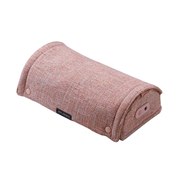 �A�e�b�N�X�A�R���p�N�g�ȁu�t�b�g�}�b�T�[�W���[ �~�j�v��{��9/1����