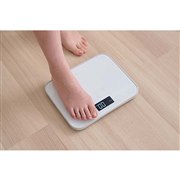 �G���R���A�����F���@�\�𓋍ڂ����u�G�N���A�̏d�v HCS-S02�v