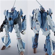 BANDAI HI-METAL R VF-0Dフェニックス(工藤シン機) 価格比較