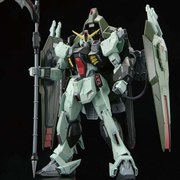 BANDAI FULL MECHANICS 1/100 フォビドゥンガンダム 価格比較