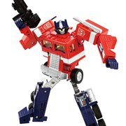 1980�N��̃g�����X�t�H�[�}�[�ɐV�@�\���������u�~�b�V���O�����N C-01 �R���{�C�v