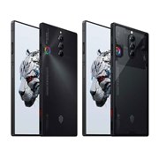 REDMAGIC スマートフォン 新製品ニュース - 価格.com
