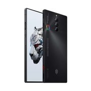 REDMAGIC スマートフォン 新製品ニュース - 価格.com