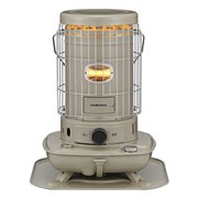 コロナ ヒーター・ストーブ 新製品ニュース - 価格.com