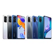 uRedmi Note 11 Pro 5Gv10,180~̒lȂǁAIIJmioX}z̉i