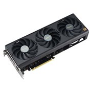 ASUS PROART-RTX4060TI-O16G [PCIExp 16GB] 価格比較 - 価格.com