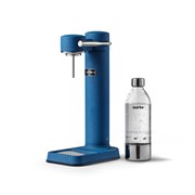 炭酸水メーカー 新製品ニュース - 価格.com 炭酸水メーカー 新製品ニュース - 価格.com