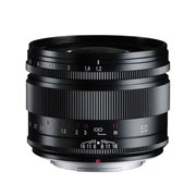 【新型 2025年5月23日 発売】NOKTON 50mm F1.2 2025年5月23日 発売】NOKTON 50mm F1.2 Voigtlander 【2025年5月