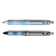 ���R���A�p�C���b�g�ƃR���{�����f�W�^���y����{��8/29����