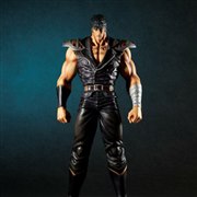 �u�k�l�̌��v�R�~�b�N�X�\���̃P���V���E���Č��A�S��500mm�̃��K�\�t�r���Ĕ�