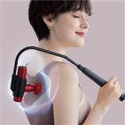 アテックス ルルドガン プラスアーム AX-HX336pk [ピンク] 価格