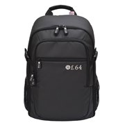 �G�c�~�A�o�b�e���[�O���b�v�t�����{600mm�]���Y�[�������[�ł���uRKMPRO�v�Ȃ�