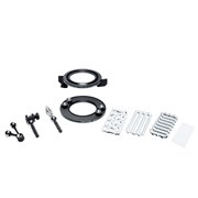 �P���R�[�A�uLensbaby OMNI �A�_�v�^�[ �R���|�[�U�[�v��II�p�L�b�g�v��{��8/25����