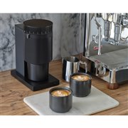 電動コーヒーミル・コーヒーグラインダー 新製品ニュース - 価格.com