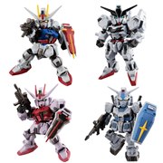 食玩・ミニフィギュア・カプセルトイ 新製品ニュース - 価格.com