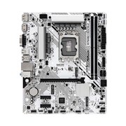 ASRock�AIntel B760�𓋍ڂ���Micro ATX�}�U�[�uB760M-HDV/M.2�v