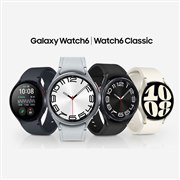 サムスン Galaxy Watch6 40mm 価格比較 - 価格.com