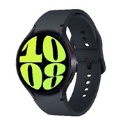 Galaxy Watch 6 Classic 47ミリ　ブラック　国内版 ショップ Galaxy Watch8 Classic (Bluetooth, 46 mm) Black